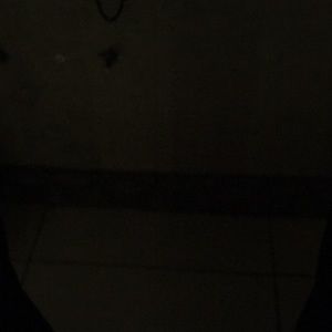 Meet your Posher, Ja